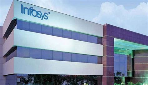 Infosys Completes Acquisition Of Simplus Simplus