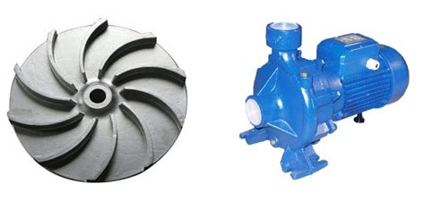 How To Remove Impeller From Water Pump Explained In 10 Steps