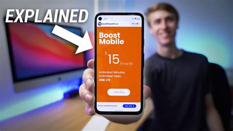 Why Is Boost Mobile So Cheap Top 11 Best Answers