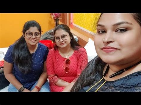 Tarapith Vlog Day Youtube