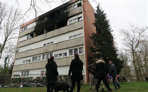 Ozoir La Ferri Re Une Cha Ne De Solidarit Pour Les Locataires Des