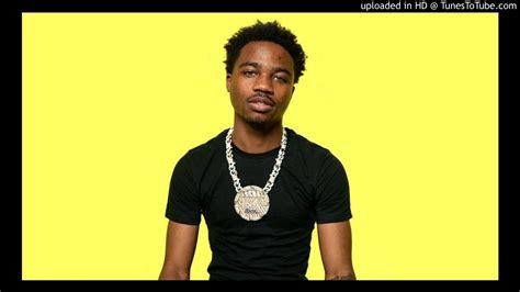 Free Roddy Ricch X Lil Baby X Lildrughill Type Beat To The Moon