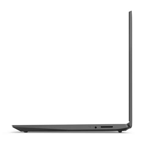 Laptop Lenovo V Igl Fhd Pentium N Quadcore Gb Nvme