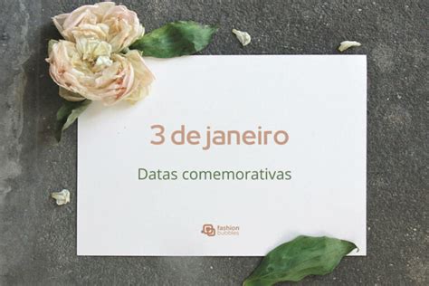 3 de janeiro é Dia do Juiz de Menores Veja as datas comemorativas de