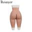 Roanyer Small Super Strong Silicone Fake Vagina Pants Panties Hip