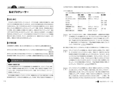 国際交流基金 日本語教育通信 本ばこ 『イラスト満載！日本語教師のための活動アイディアブック』