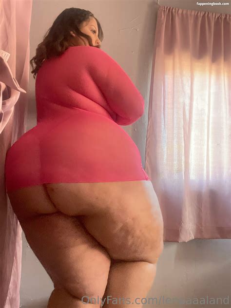 Lenaaaaland Nude OnlyFans Leaks Fappening FappeningBook