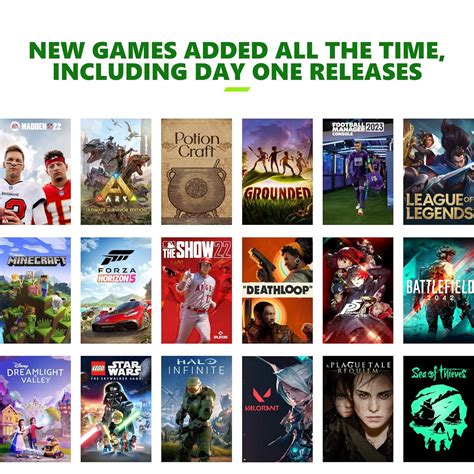 Buy Xbox Game Pass Ultimate 3 Month Membership [digital Code] Online At Lowest Price In Ubuy