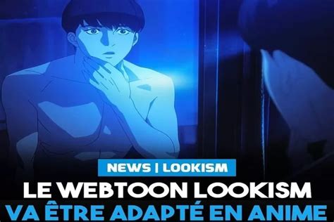 Link Baca Manhwa Lookism Chapter Sub Indo Atau Sub English Tanpa