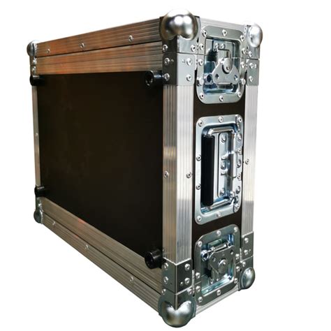 Рэковый кейс KOFREX 3U-300 - купить с доставкой по выгодным ценам в ...
