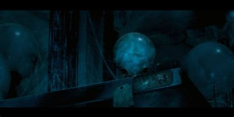 The Weapon Voldemort 'Didn't Have Last Time': Everything The Harry ...