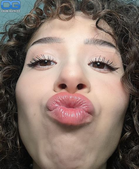 Pokimane Nude Pictures Onlyfans Leaks Playboy Photos Sex Scene