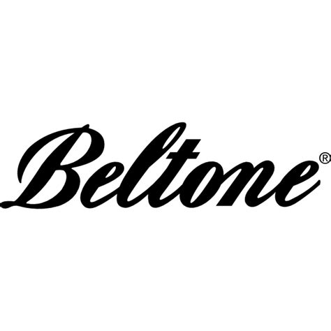 BELTONE Download png