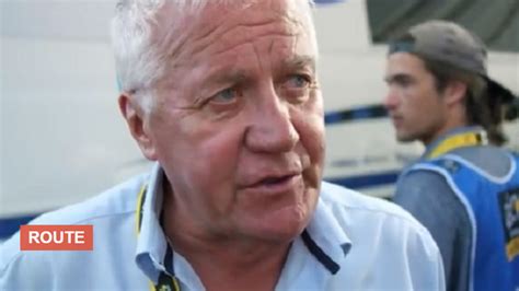 Cyclisme Sur Route Patrick Lefevere Je Crois Au Potentiel Du