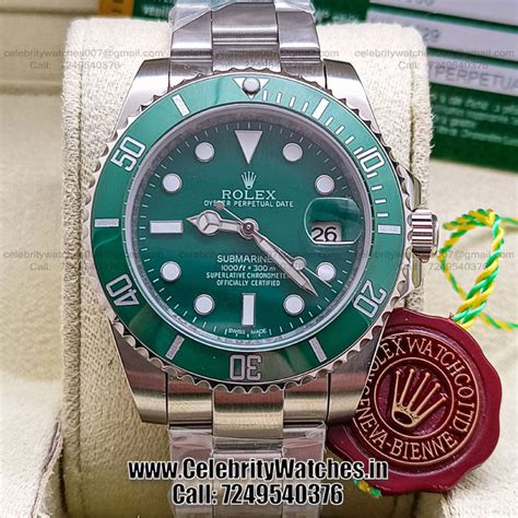 Rolex Submariner First Copy Price Outlet Bellvalefarms