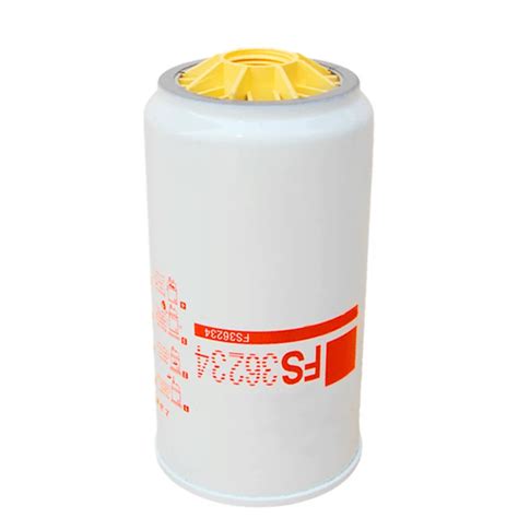 FUEL-FILTER-FS36234-FS36218-FS36216-BF1297O-FS36241-Fuel-Water ...