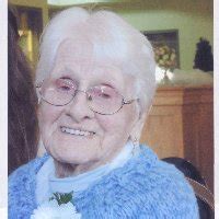 Obituary Of Patricia Chapman Benner Funeral Services