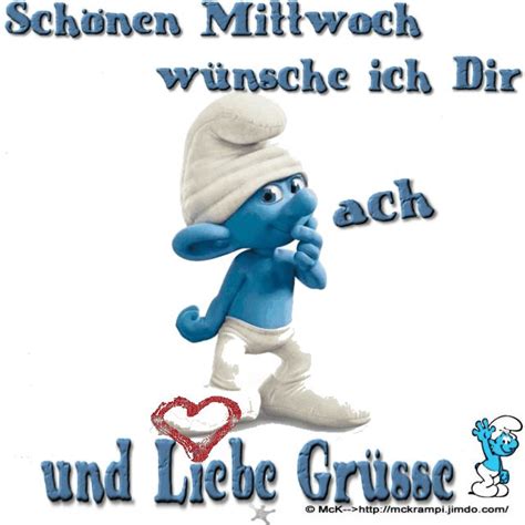 Mittwoch McKrampi 100 Free HomePage Mittwoch Bilder Lustig