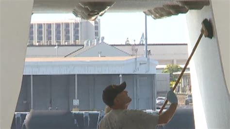 USS Arizona Memorial at Pearl Harbor on track for reopening, as Navy ...