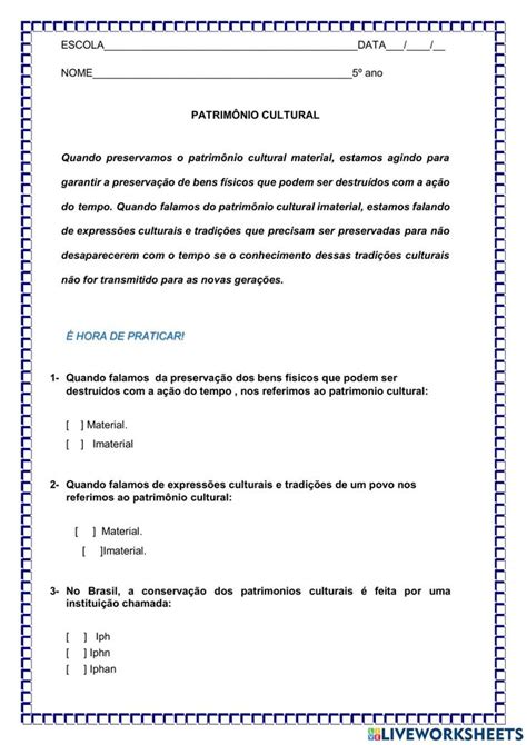 An Image Of A Document With The Words In Spanish