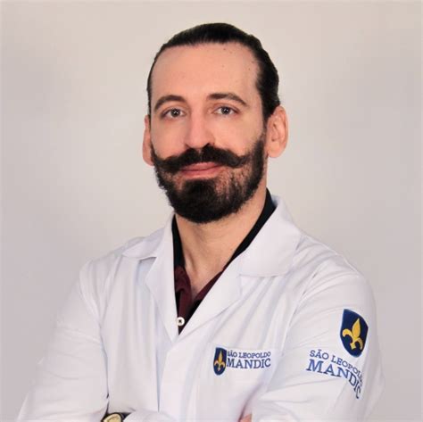 Prof Paulo Afonso Mei Neurologista Neurofisiologista M Dico Do Sono