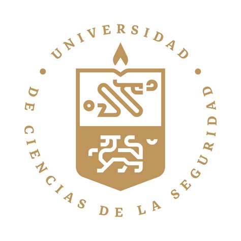 Universidad De Ciencias De La Seguridad Organismo Público