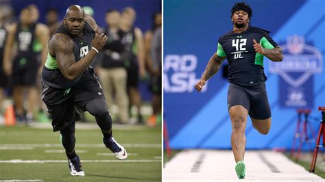 2016 NFL draft: Did Robert Nkemdiche hurt Laremy Tunsil's draft stock ...