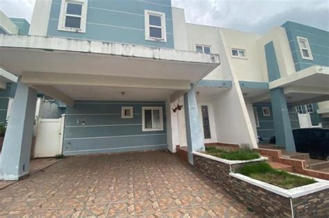 Venta De Casa En Ph Alpes Brisas Norte P Inmopanama