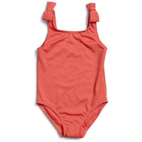 Girls Swimwear | Kids | BIG W