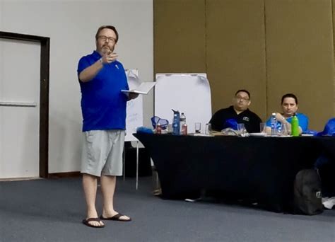 Ben Joe Markland On Linkedin Bpo Leadership Callcenter