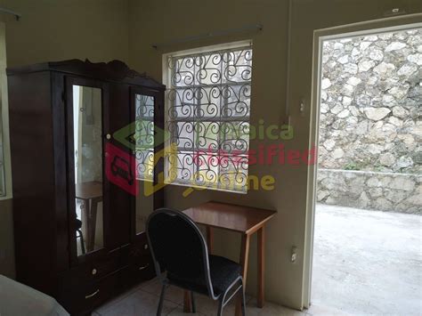 For Rent Self Contained Flat Pines Of Karachi Mona