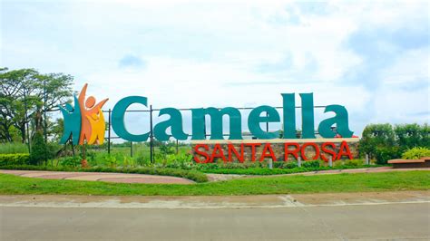 Reasons To Invest In Pre Selling Properties In Santa Rosa Nueva Ecija