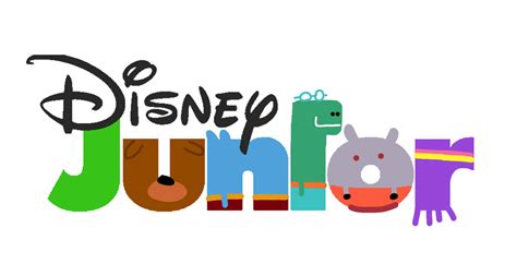 Disney Junior Bumper Hey Duggee Happy Birthday by JasonAddel on DeviantArt