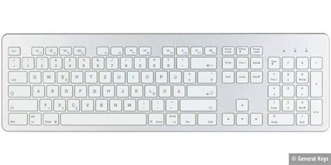 Logitech Keyboard On Mac Command Key Ulsdlearning