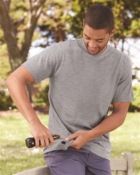 jamerica  pop top  shirt