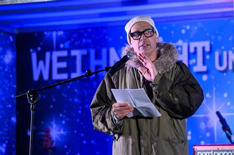 Weihnacht Unterm Tiroler Sternenhimmel Tiroler Sternenhimmel