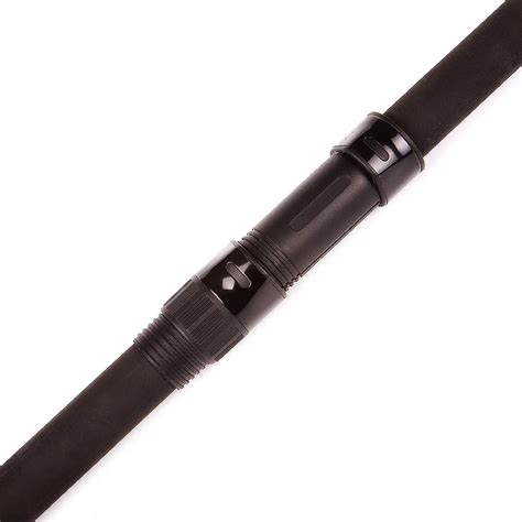 Sonik Sks Black Shore Rod Angling Direct