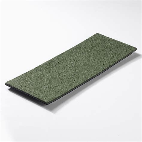 Artificial Grass Underlay | Fake Turf Underlay UK