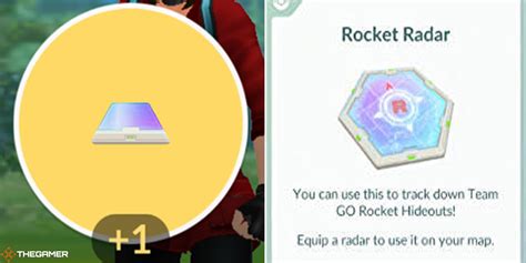 How To Beat Team Go Rocket Leaders Arlo Sierra And Cliff In Pokemon Go