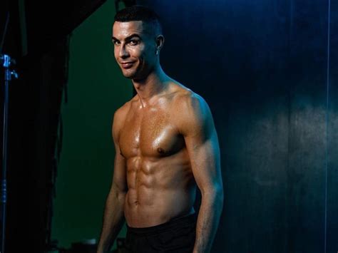 Cristiano Ronaldo Coca Cola Presswire18