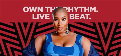 Khanyi Mbau Bares All In Sex Scene On The Wife KAYA 959