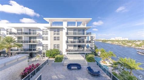 Best Luxury Landings Apartments for Rent - Fort Lauderdale, FL - 59 ...