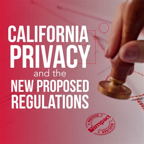 The New Third Party Cybersecurity Assessments In California