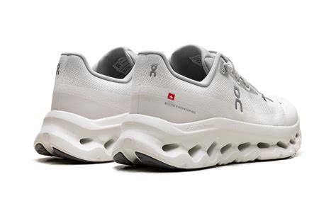 running cloudtilt glacier ice  buy  mnr sneakers