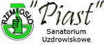 Iwonicz Zdr J Sanatorium Uzdrowiskowe Piast Sanatoria Uzdrowiska