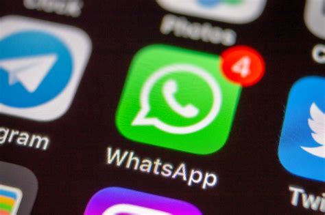 Esta nueva función de WhatsApp promete ser la favorita de los usuarios