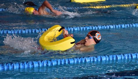 El Dragones Caja Rural Y El Salvamento Benavente Estar N Presentes En