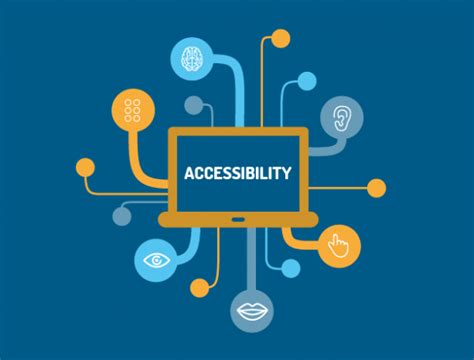 5 Marketing Must Dos For Your Accessibility Business Accessible