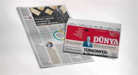 Dönem güven sensörlü iş modeli dönemi