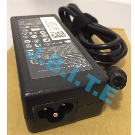 Dell Power Adapter Computers And Tech Parts And Accessories Cables